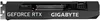 cumpără Placă video Gigabyte GeForce RTX™ 3060 WINDFORCE OC 2.0 12G / 12GB în Chișinău 