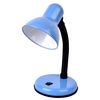 cumpără Lampă de masă și corp de iluminat 4Life AT105 Study Blue în Chișinău 