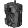 купить Камера наблюдения Bresser 100° wifi wildlife observation 4-24 Mp 20 m в Кишинёве 