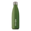 купить Термобутылка Laken Joy Thermo Bottle 0.5 L, J50 в Кишинёве 