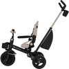 купить Велосипед-коляска KinderKraft KRAVEO02BEG0000 Aveo 2 Plus Beige в Кишинёве 