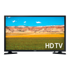 Телевизор Samsung 32" UE32T4570AUXUA, Black 