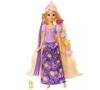 купить Кукла Barbie JHL46 Disney Princess, Rapunzel в Кишинёве 