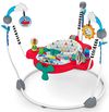 Centru de activitati Baby Einstein Airplaine Jumper 