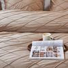 cumpără Textile de casă Riviera Maison 326037 Diamond sand în Chișinău 