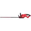 cumpără Foarfece pentru arbuști Milwaukee 4933498387 M18 FHET75G2-0, 75cm în Chișinău 
