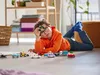 cumpără Set de construcție Lego 11036 Creative Vehicles în Chișinău 