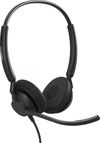 купить Наушники игровые Jabra 4099-410-299 Engage 40 USB-C UC Stereo в Кишинёве 