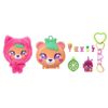 купить Мягкая игрушка Mattel JKC79 Ursuleț de pluș в Кишинёве 