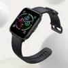 cumpără Ceas inteligent Mibro by Xiaomi Watch C2 în Chișinău 