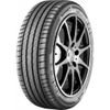 cumpără Anvelopă Kleber 185/65 R15 88H TL Dyna.HP-4 în Chișinău 