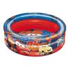купить Бассейн надувной Mondo 16/243 надувной WD Cars ø 150cm в Кишинёве 