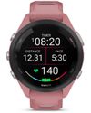 cumpără Ceas inteligent Garmin Forerunner 265S Pink (010-02810-15) în Chișinău 