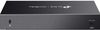 купить Switch/Коммутатор TP-Link DS105X 5-Port в Кишинёве 
