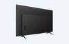 55" OLED SMART TV SONY XR55A75KAEP, Perfect Black, 3840x2160, Android TV, Black 