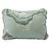 cumpără Pernă turistică Cascade Designs Compressible Pillow Cinch Large Sage Topo Wave în Chișinău 