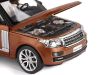 cumpără Mașină MSZ (00201) 1:32 Range Rover 2013 în Chișinău 