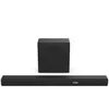 cumpără Soundbar Hisense AX3100Q în Chișinău 