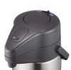 cumpără Termos Zojirushi SR-CC22XA 2.2L Silver în Chișinău 