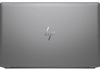 купить Ноутбук HP ZBook Power G10 (869Y0EA#UUQ) в Кишинёве 