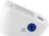 cumpără Tensiometru Omron M2 BASIC 7121-ALRU în Chișinău 