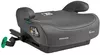 cumpără Scaun auto Kikka Boo 41002160020 Inaltator i-Boost i-Size Dark Grey în Chișinău 