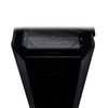 cumpără Carcasa ASUS GX601 ROG STRIX HELIOS Black no PSU Case E-ATX, Gaming, 4xUSB 3.2 Gen1, USB 3.2 Gen2 Type C, Audio-out&Mic, 4 x 140mm PWM Fans, Aura Sync RGB front lighting (carcasa/корпус) în Chișinău 