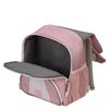 купить Детский рюкзак Samsonite Sammies S Unicorn Tess (160180/B015) в Кишинёве 