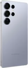 купить Смартфон Samsung S938 Galaxy S25 Ultra 12/1024GB Titanium Silverblue в Кишинёве 