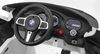 cumpără Mașină electrică pentru copii Ramiz PA.JJ2164.BIA BMW 6 GT белый în Chișinău 