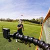 cumpără Prindere flexibila GoPro Gooseneck, ACMFN-001 în Chișinău 