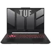 cumpără Laptop ASUS FA506NFR-HN004 16Gb TUF Gaming în Chișinău 