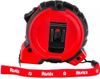 cumpără Bandă de măsurare Ronix RH-9063 5m x 25mm cu încuietoare în Chișinău 