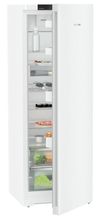 купить Холодильник однодверный Liebherr SRe 5220 в Кишинёве 