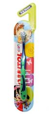 купить Orbitol Kids Детская зубная щетка (1 шт) 765323 в Кишинёве 