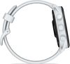 cumpără Ceas inteligent Garmin Forerunner 70, GPS, Whitestone, WW (010-04307-01) în Chișinău 