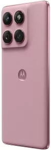 купить Смартфон Motorola Edge 60 Fusion 8/256GB Zephir в Кишинёве 