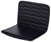 cumpără Geantă laptop THULE 3205412 Husa Thule Gauntlet 5 sleeve MacBook 16 in black în Chișinău 