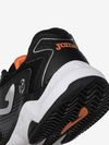 Кроссовки Joma для падел-тенниса - MASTER 1000 42