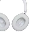 cumpără Căști fără fir JBL Live 660NC White în Chișinău 