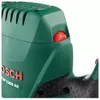 купить Фрезер Bosch POF 1200 AE 060326A100 в Кишинёве 