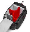 cumpără Geanta foto și video Manfrotto 191N Pro Light Camcorder Case în Chișinău 