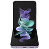 купить Смартфон Samsung F711/128 Galaxy Flip3 Lavender в Кишинёве 