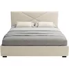 купить Кровать my-STYLE my-Lana 200x200 (P38D20M09) в Кишинёве 