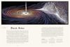 купить Planetarium-by CHRIS PRINJA, RAMAN/ WORMELL (Author)(eng) в Кишинёве 
