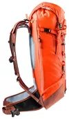 cumpără Rucsac sportiv Deuter Freescape Lite 26 papaya-umbra în Chișinău 