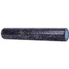 купить Инвентарь для йоги LiveUp 49926 Pilates Roll Epp Foam Roller LP8238/BK в Кишинёве 