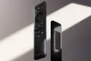 cumpără Televizor Samsung QLED 4K QE75Q8FAAUXUA Vision AI în Chișinău 