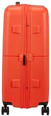 купить Чемодан American Tourister Dashpop 67/24 (151860/6270) в Кишинёве 