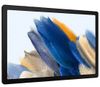 X200 Tab A8 10.5 WiFi 3/32 Dark Gray 